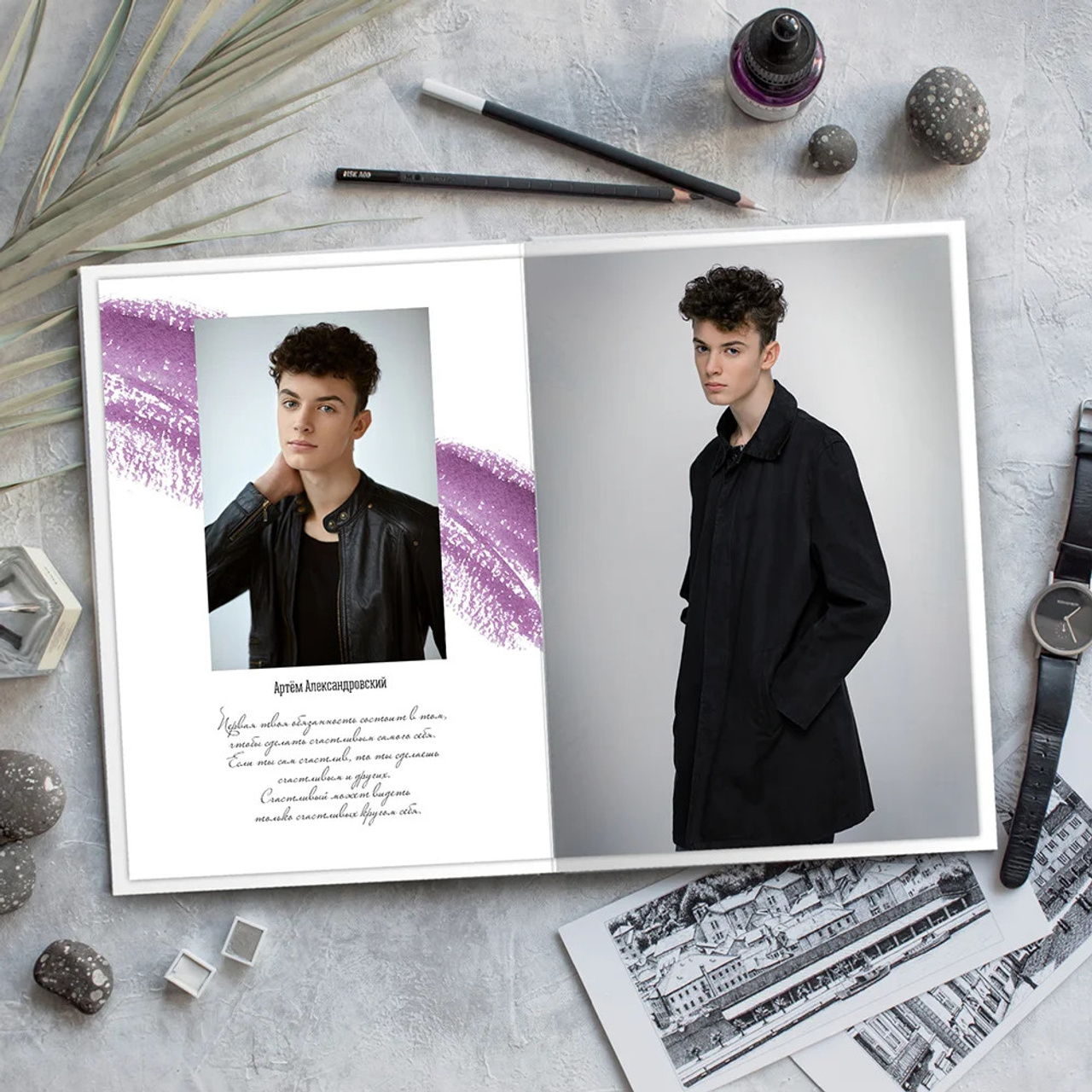 Выпускные  книги и альбомы для 9-х,11-х ,старших классов. Выпускные альбомы в Нижнем Новгороде и Нижегородской области