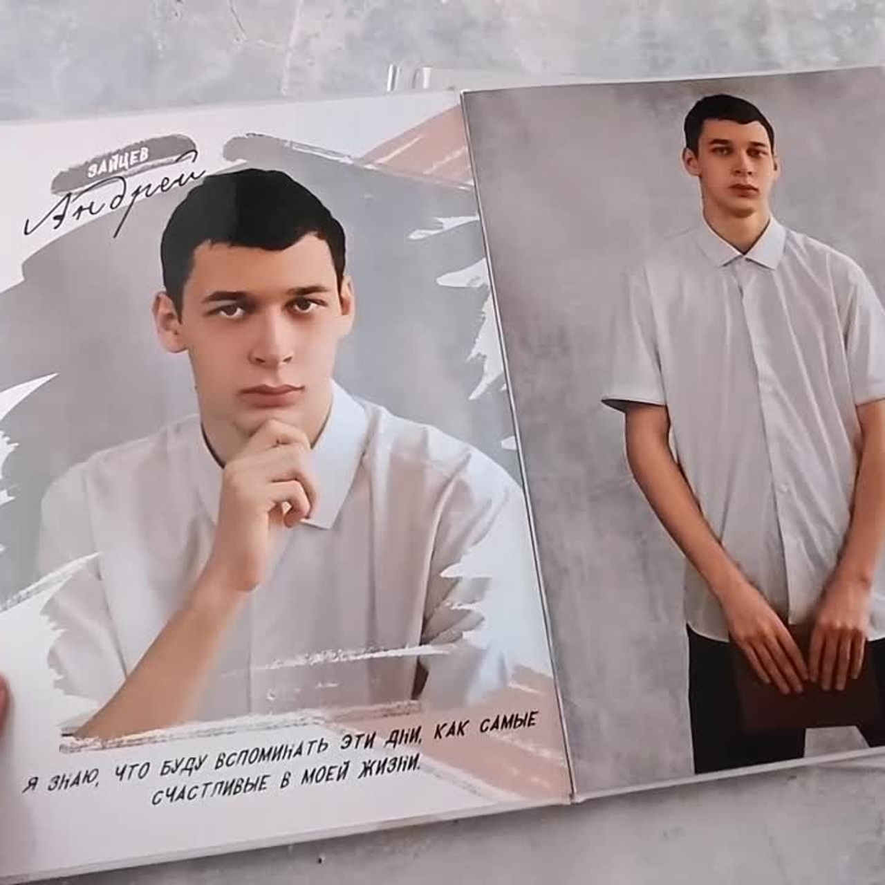 Выпускные  книги и альбомы для 9-х,11-х ,старших классов. Выпускные альбомы в Нижнем Новгороде и Нижегородской области