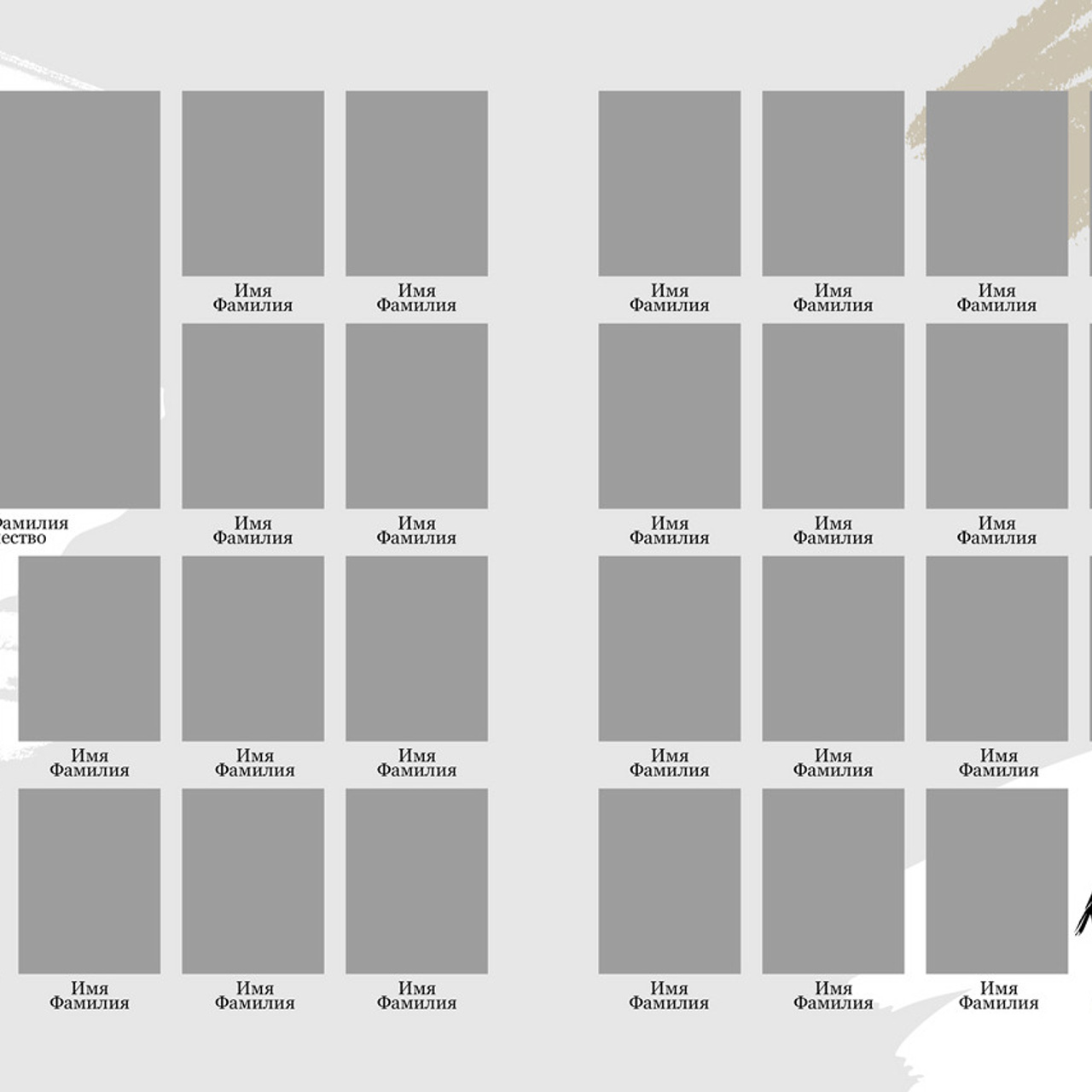 Выпускные  книги и альбомы для 9-х,11-х ,старших классов. Выпускные альбомы в Нижнем Новгороде и Нижегородской области