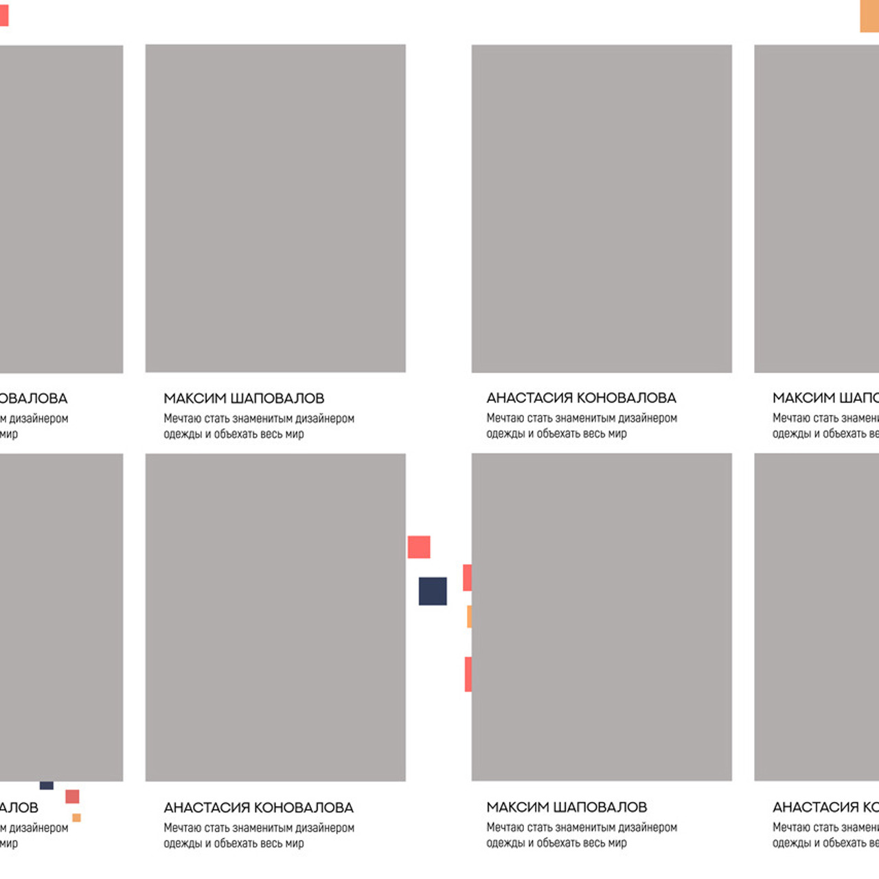 Выпускные  книги и альбомы для 9-х,11-х ,старших классов. Выпускные альбомы в Нижнем Новгороде и Нижегородской области