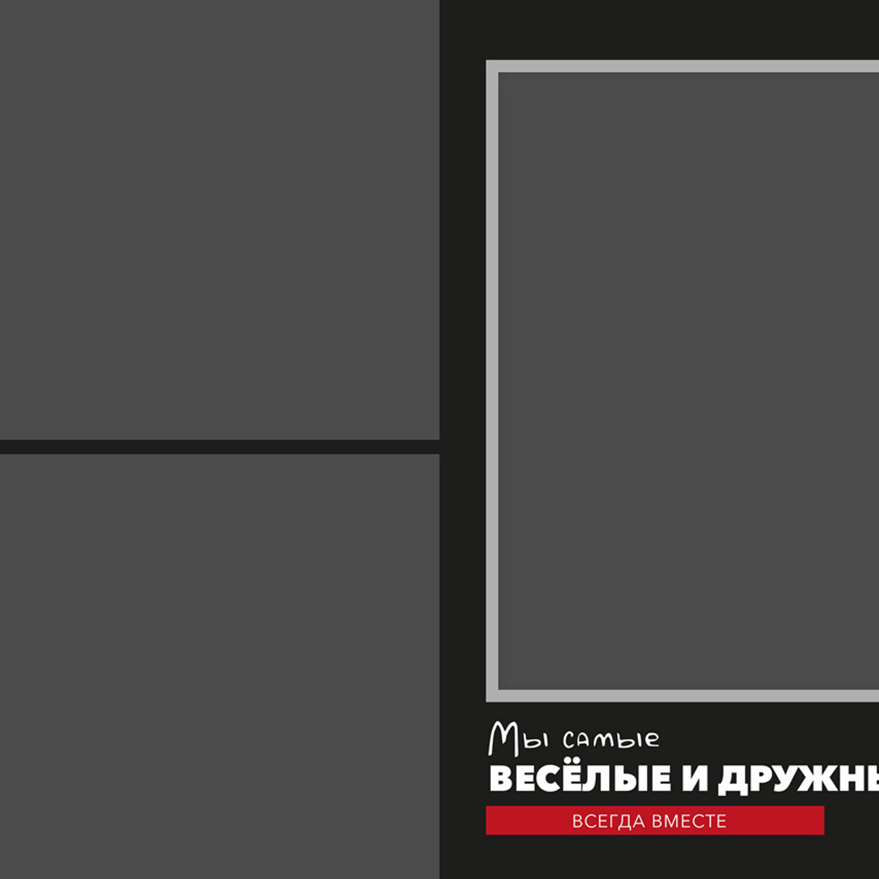 Выпускные  книги и альбомы для 9-х,11-х ,старших классов. Выпускные альбомы в Нижнем Новгороде и Нижегородской области