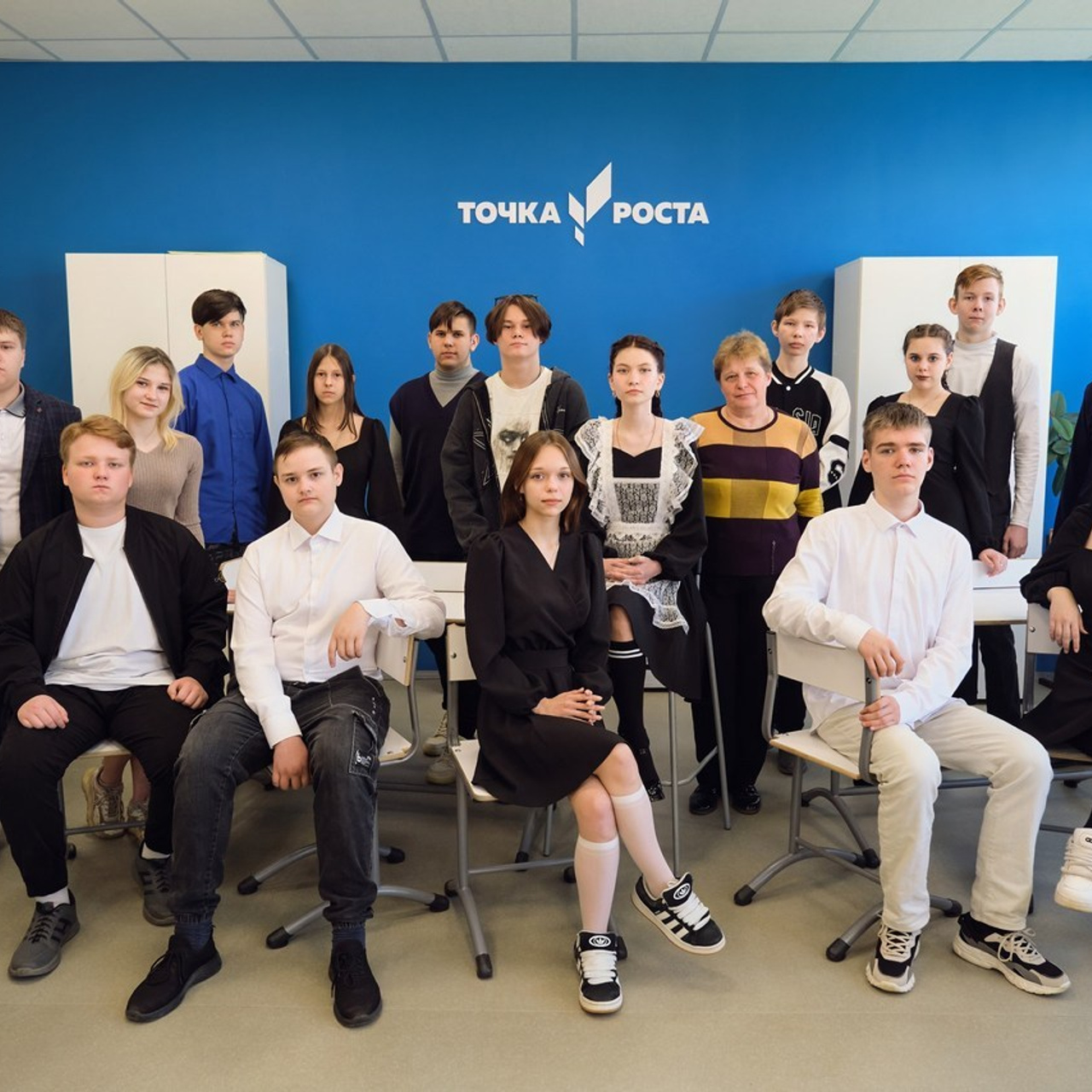 Отзывы. Выпускные альбомы в Нижнем Новгороде и Нижегородской области