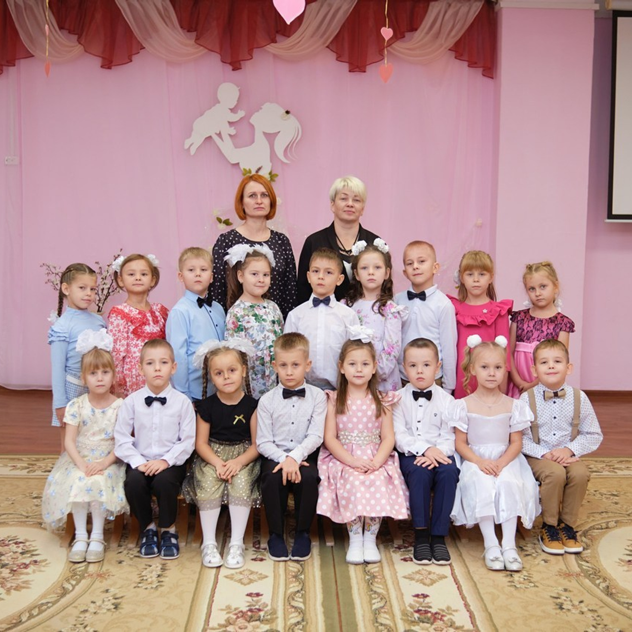 Отзывы. Выпускные альбомы в Нижнем Новгороде и Нижегородской области