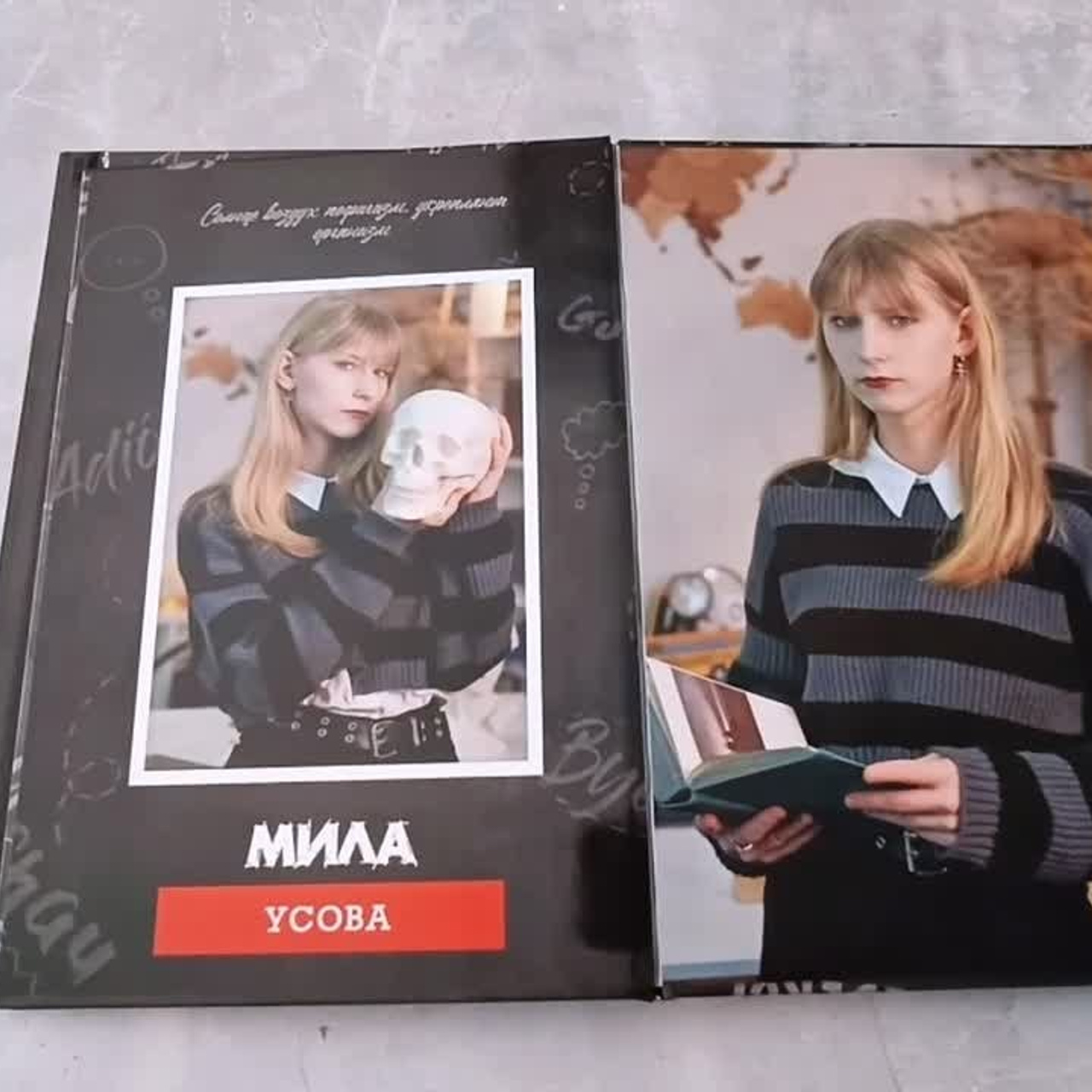 Выпускные  книги и альбомы для 9-х,11-х ,старших классов. Выпускные альбомы в Нижнем Новгороде и Нижегородской области