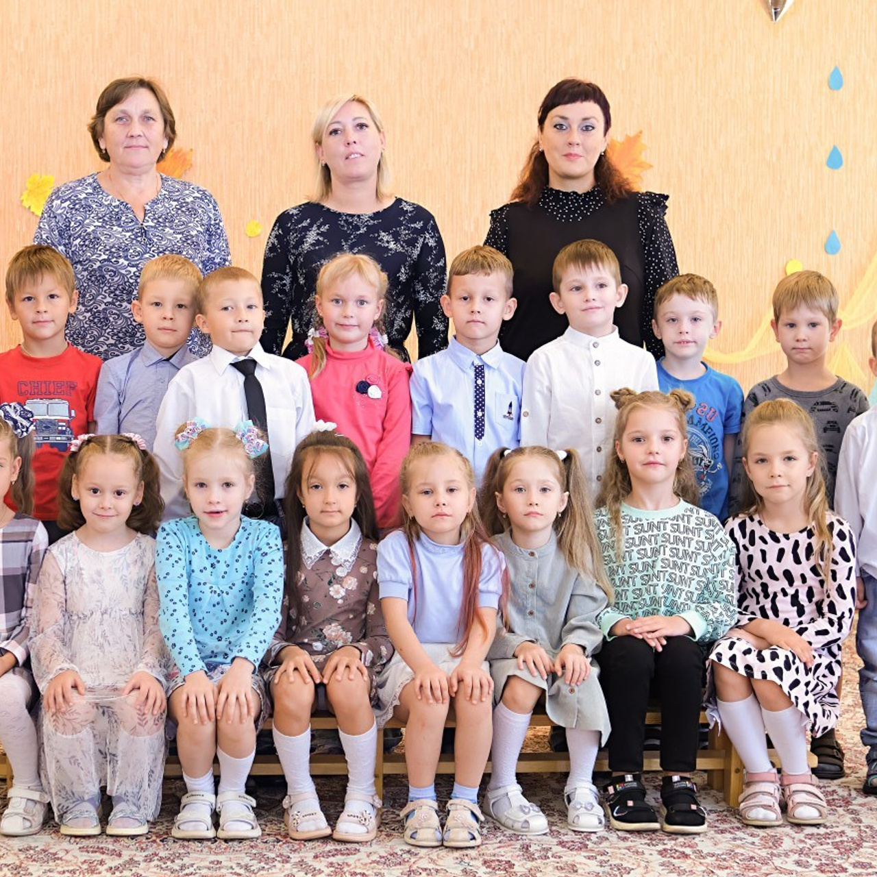 Отзывы. Выпускные альбомы в Нижнем Новгороде и Нижегородской области