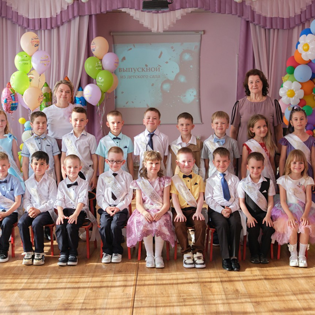 Отзывы. Выпускные альбомы в Нижнем Новгороде и Нижегородской области