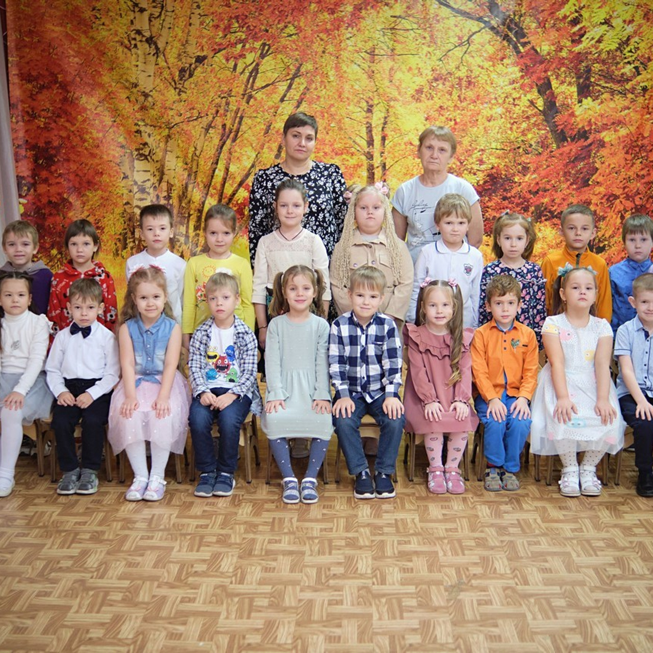 Отзывы. Выпускные альбомы в Нижнем Новгороде и Нижегородской области