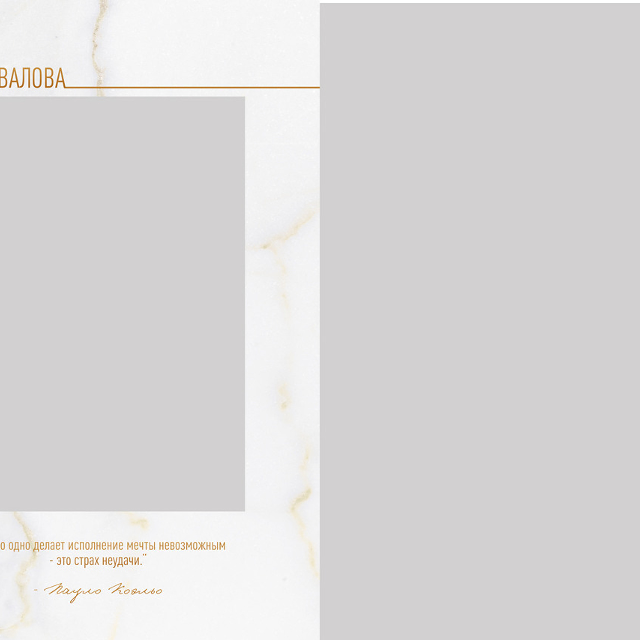 Выпускные  книги и альбомы для 9-х,11-х ,старших классов. Выпускные альбомы в Нижнем Новгороде и Нижегородской области