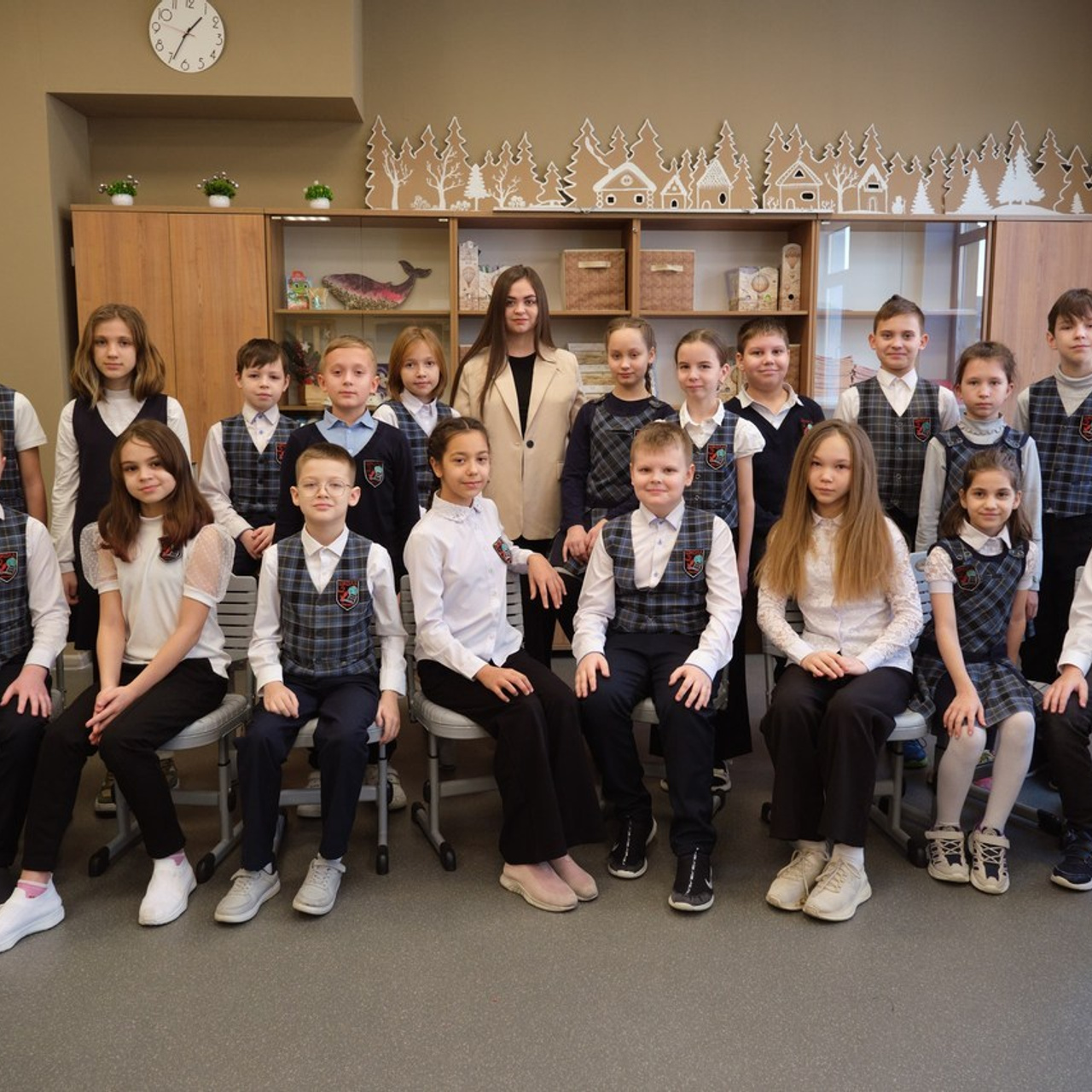 Отзывы. Выпускные альбомы в Нижнем Новгороде и Нижегородской области