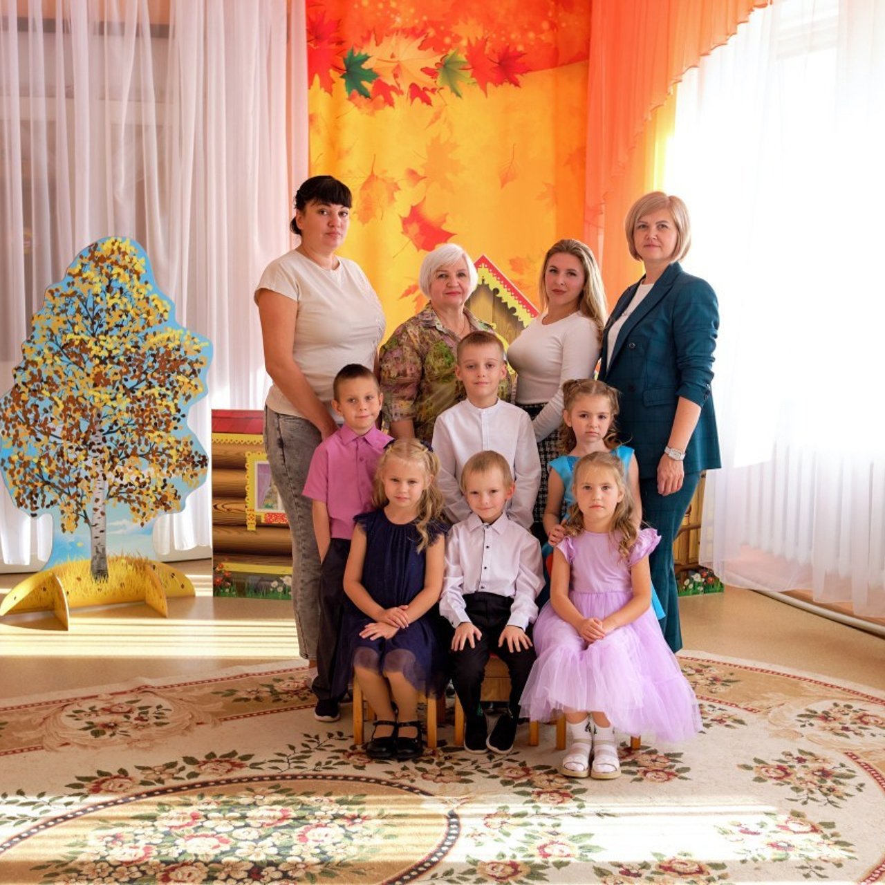 Отзывы. Выпускные альбомы в Нижнем Новгороде и Нижегородской области