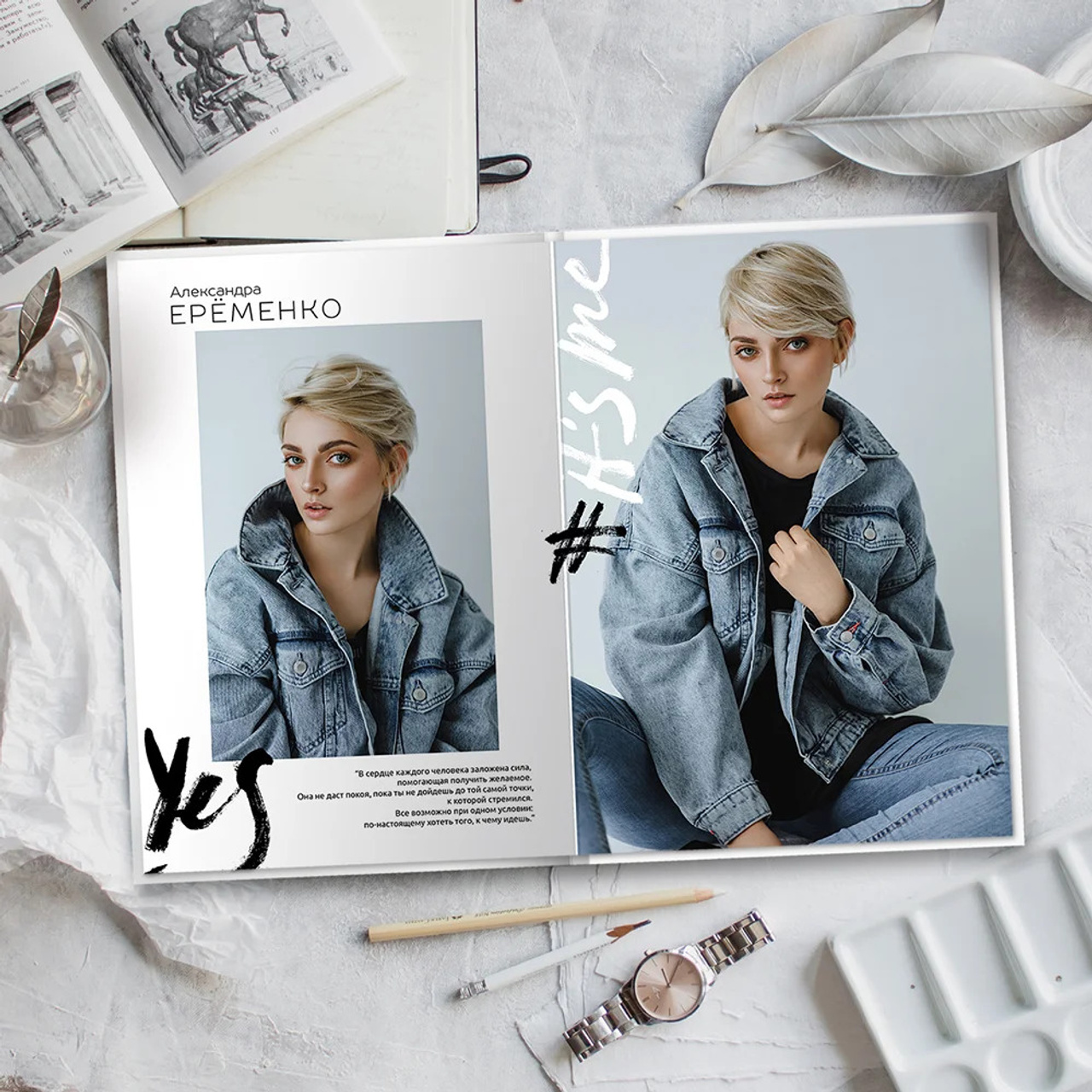 Выпускные  книги и альбомы для 9-х,11-х ,старших классов. Выпускные альбомы в Нижнем Новгороде и Нижегородской области