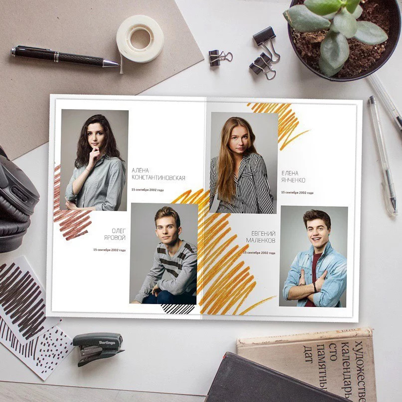 Выпускные  книги и альбомы для 9-х,11-х ,старших классов. Выпускные альбомы в Нижнем Новгороде и Нижегородской области