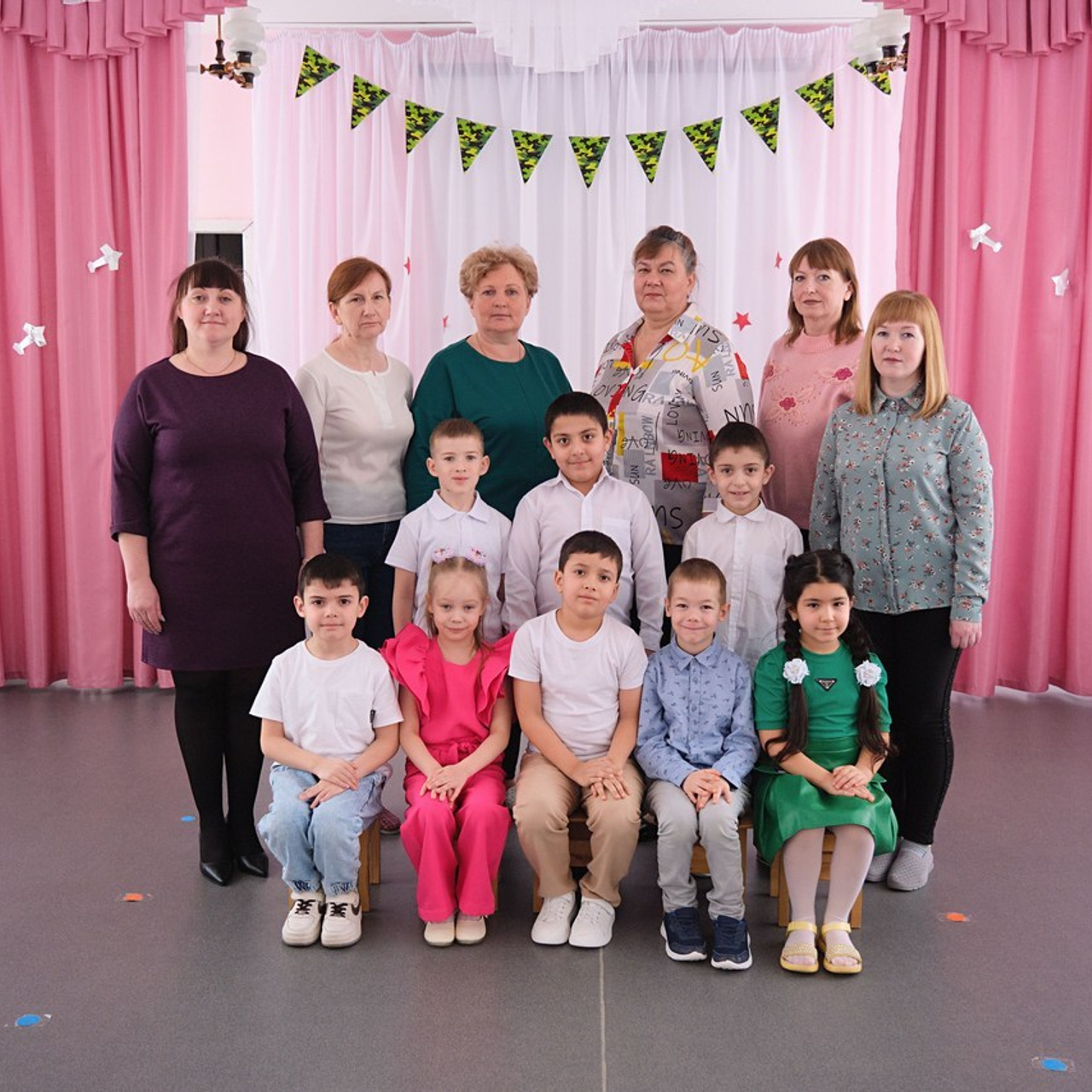 Отзывы. Выпускные альбомы в Нижнем Новгороде и Нижегородской области