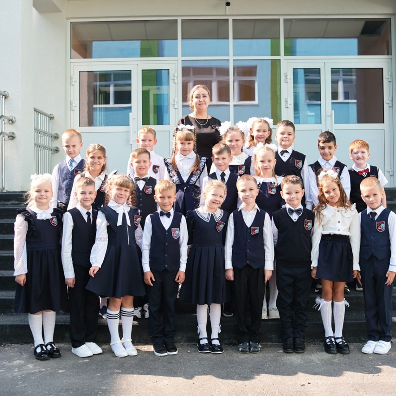 Отзывы. Выпускные альбомы в Нижнем Новгороде и Нижегородской области