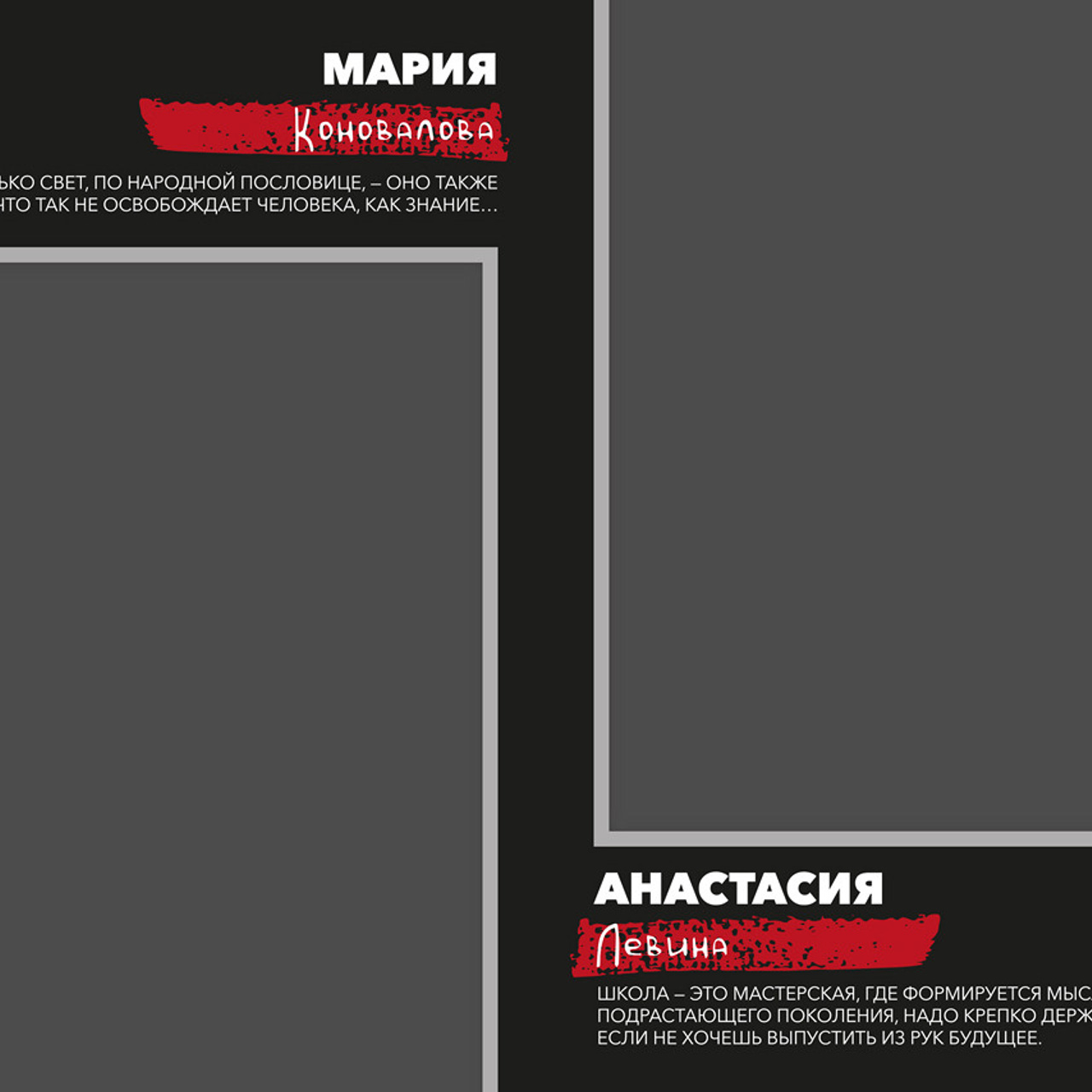 Выпускные  книги и альбомы для 9-х,11-х ,старших классов. Выпускные альбомы в Нижнем Новгороде и Нижегородской области