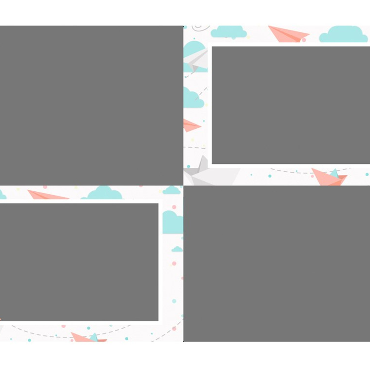 Воздушные шары. Выпускные альбомы в Нижнем Новгороде и Нижегородской области