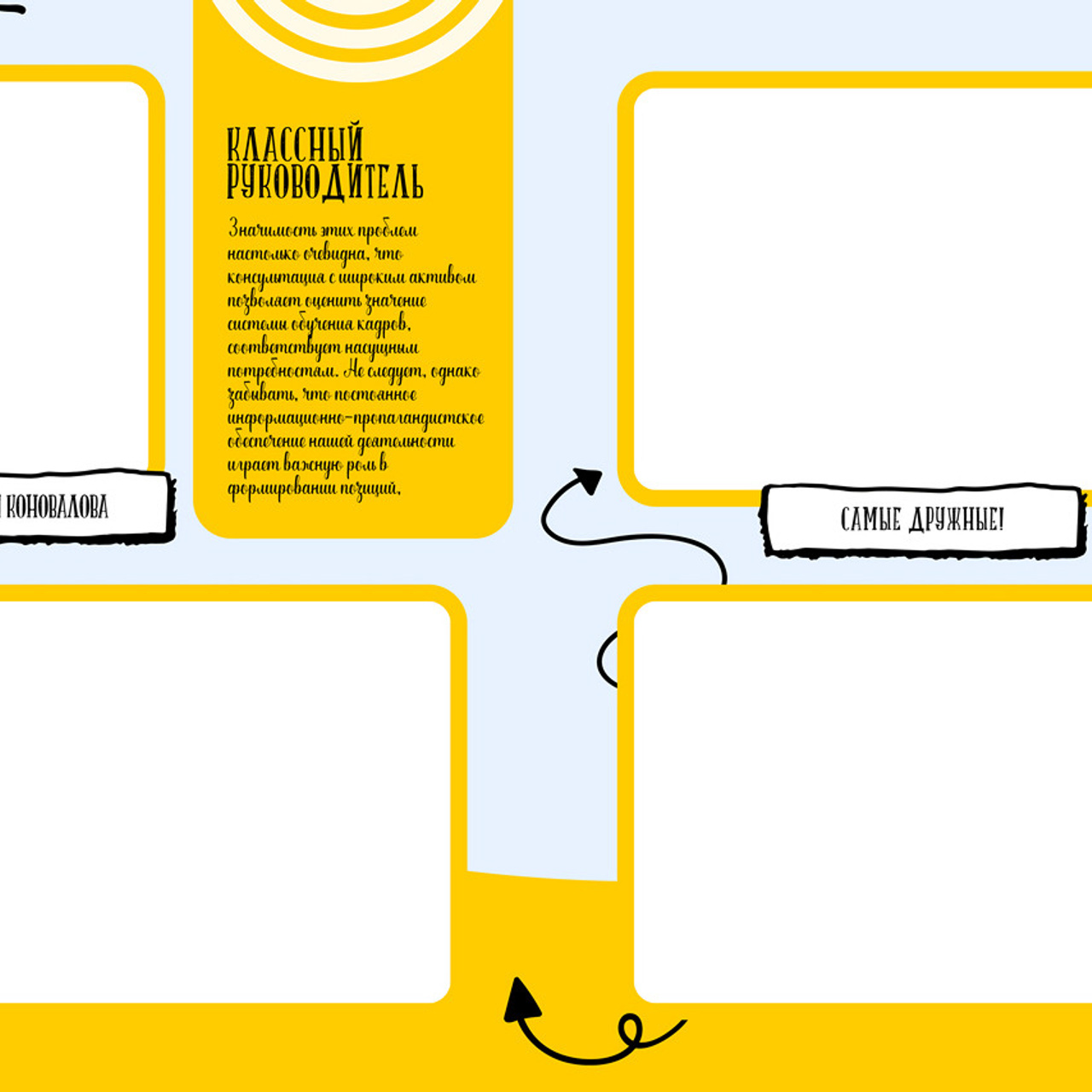 Выпускные  книги и альбомы для начальной школы ,4-х классов. Выпускные альбомы в Нижнем Новгороде и Нижегородской области