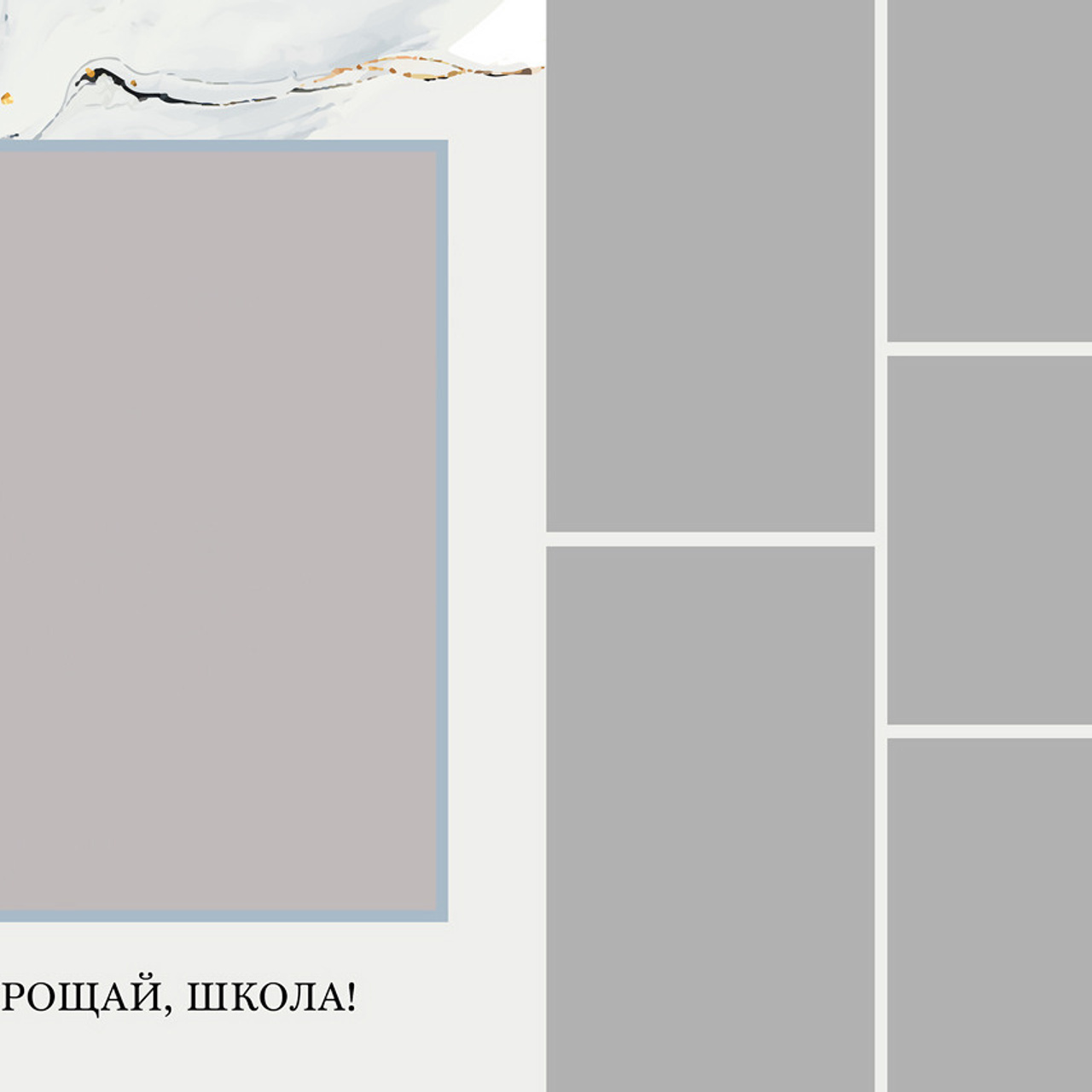 Выпускные  книги и альбомы для 9-х,11-х ,старших классов. Выпускные альбомы в Нижнем Новгороде и Нижегородской области