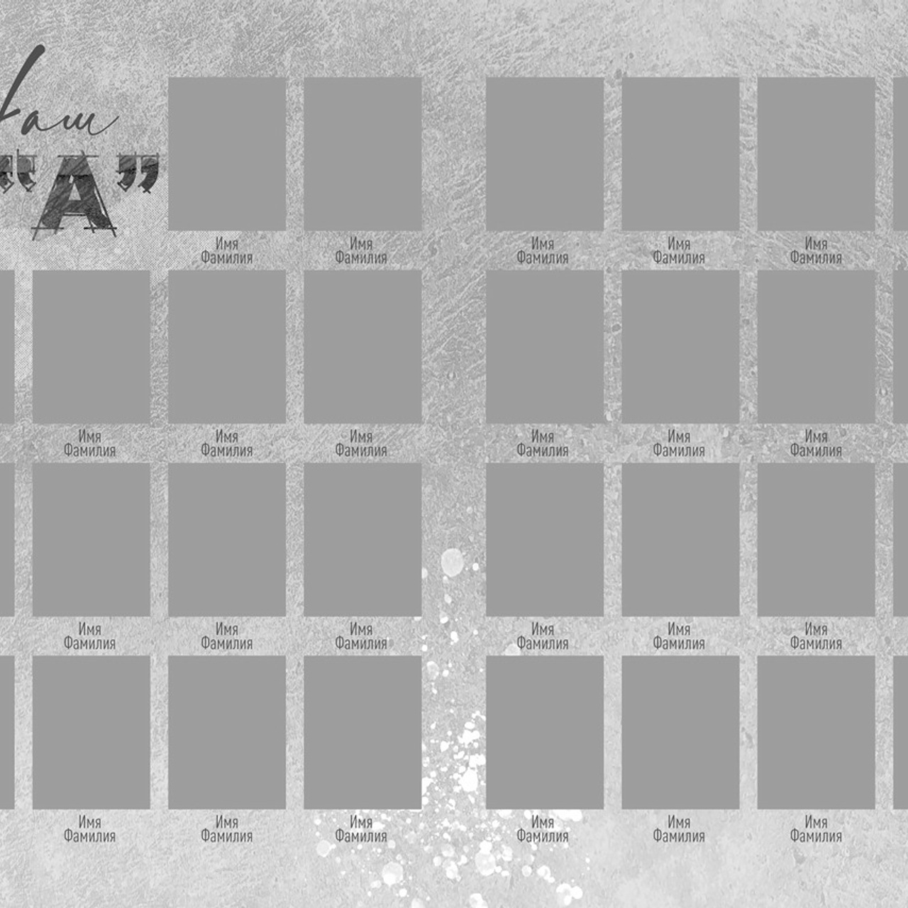 Выпускные  книги и альбомы для 9-х,11-х ,старших классов. Выпускные альбомы в Нижнем Новгороде и Нижегородской области