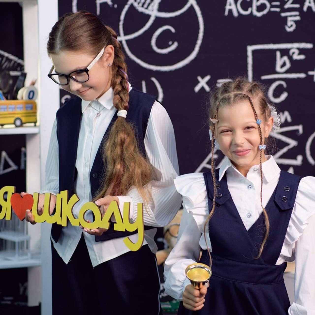 Отзывы. Выпускные альбомы в Нижнем Новгороде и Нижегородской области