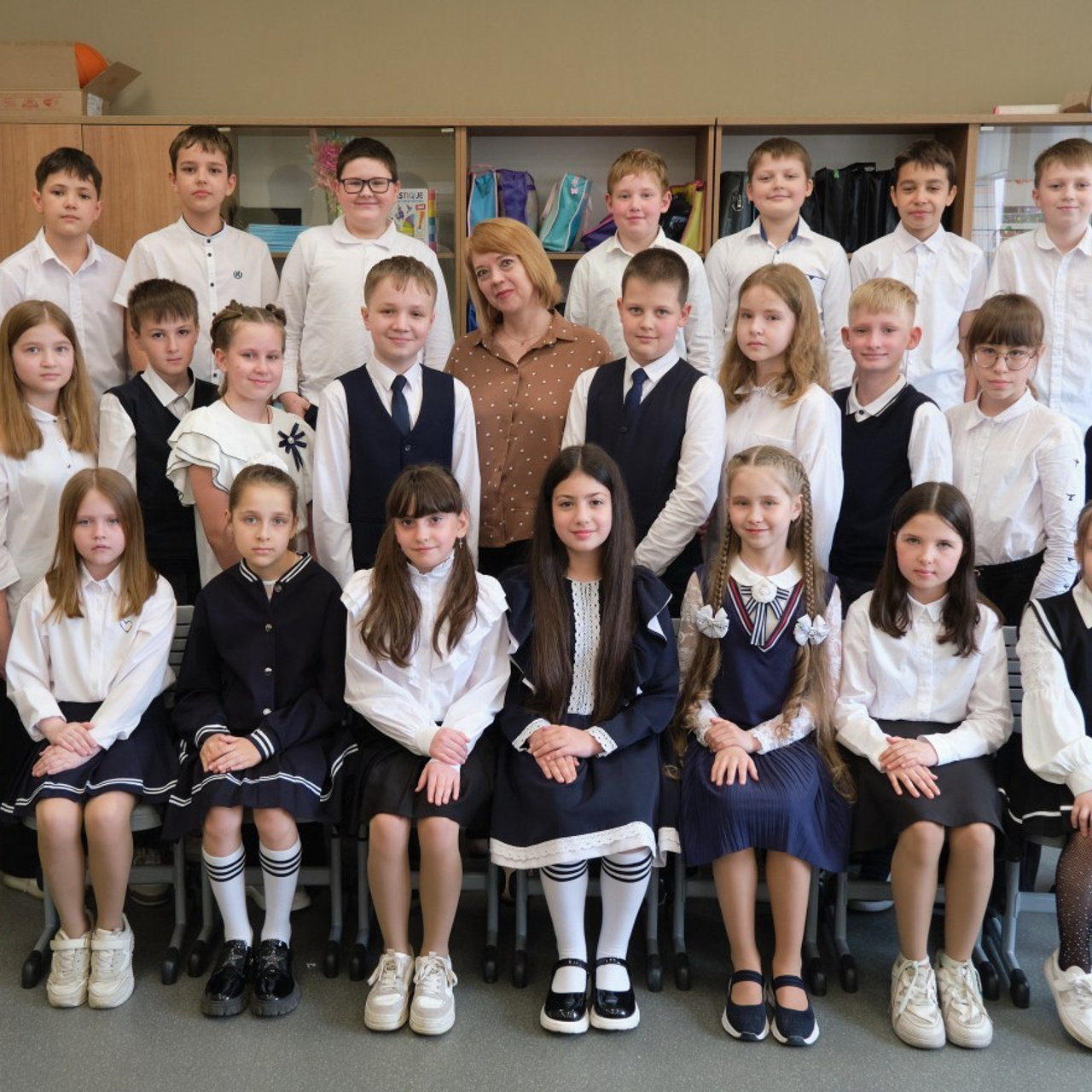 Отзывы. Выпускные альбомы в Нижнем Новгороде и Нижегородской области