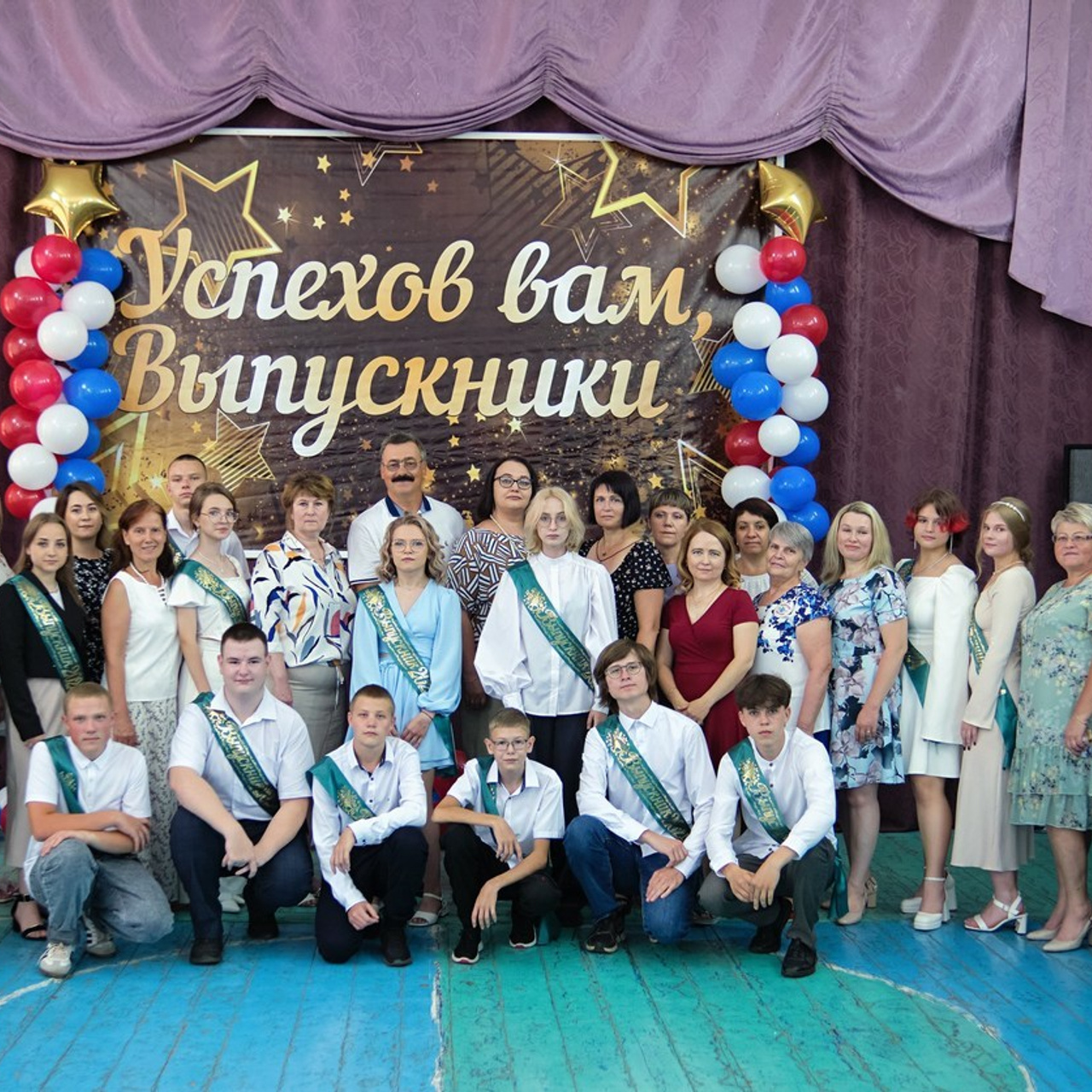 Отзывы. Выпускные альбомы в Нижнем Новгороде и Нижегородской области