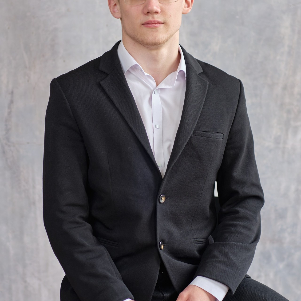 Отзывы. Выпускные альбомы в Нижнем Новгороде и Нижегородской области