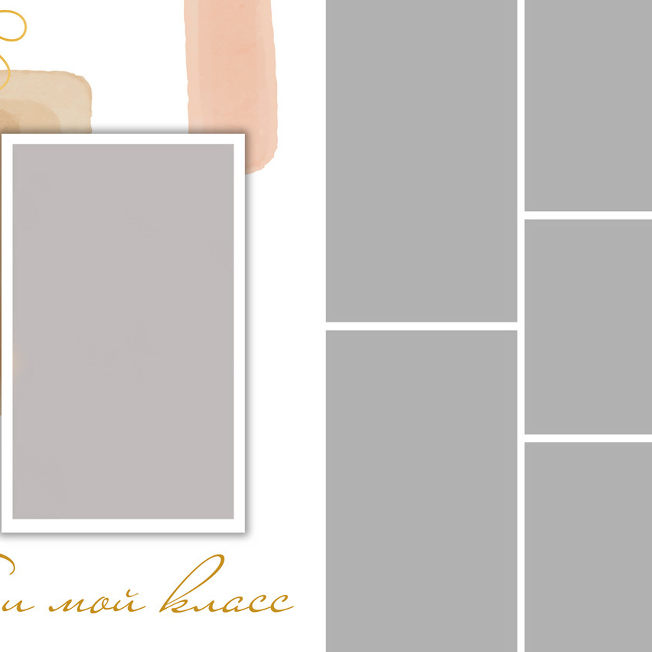 Выпускные  книги и альбомы для 9-х,11-х ,старших классов. Выпускные альбомы в Нижнем Новгороде и Нижегородской области