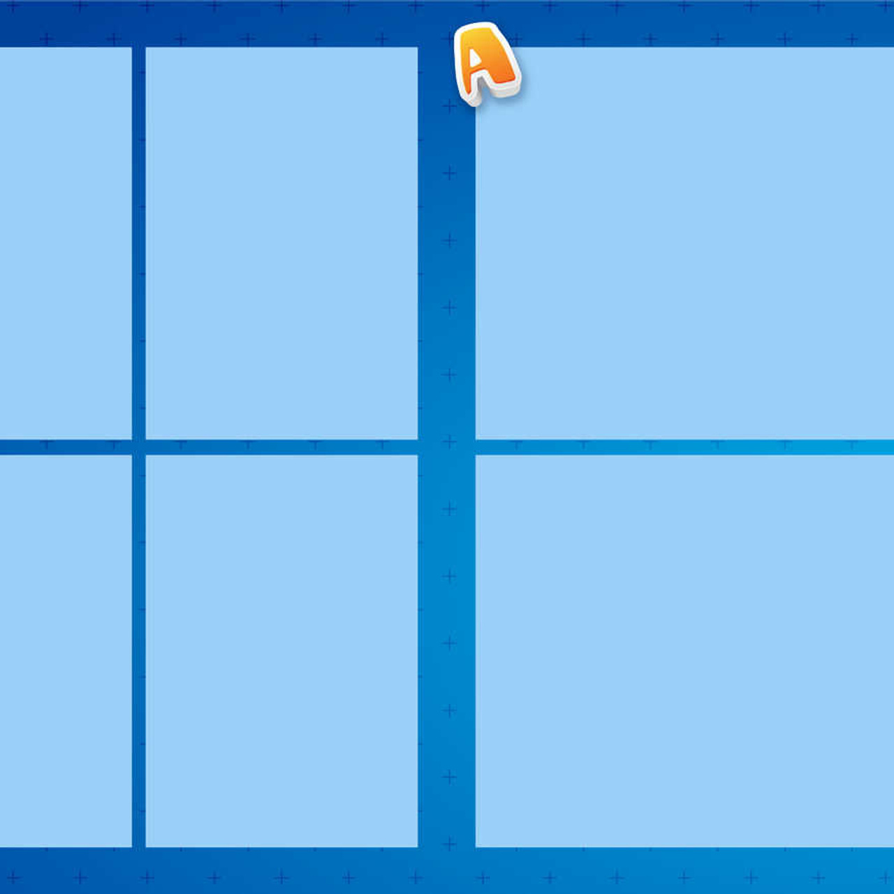 Выпускные  книги и альбомы для детского сада. Выпускные альбомы в Нижнем Новгороде и Нижегородской области