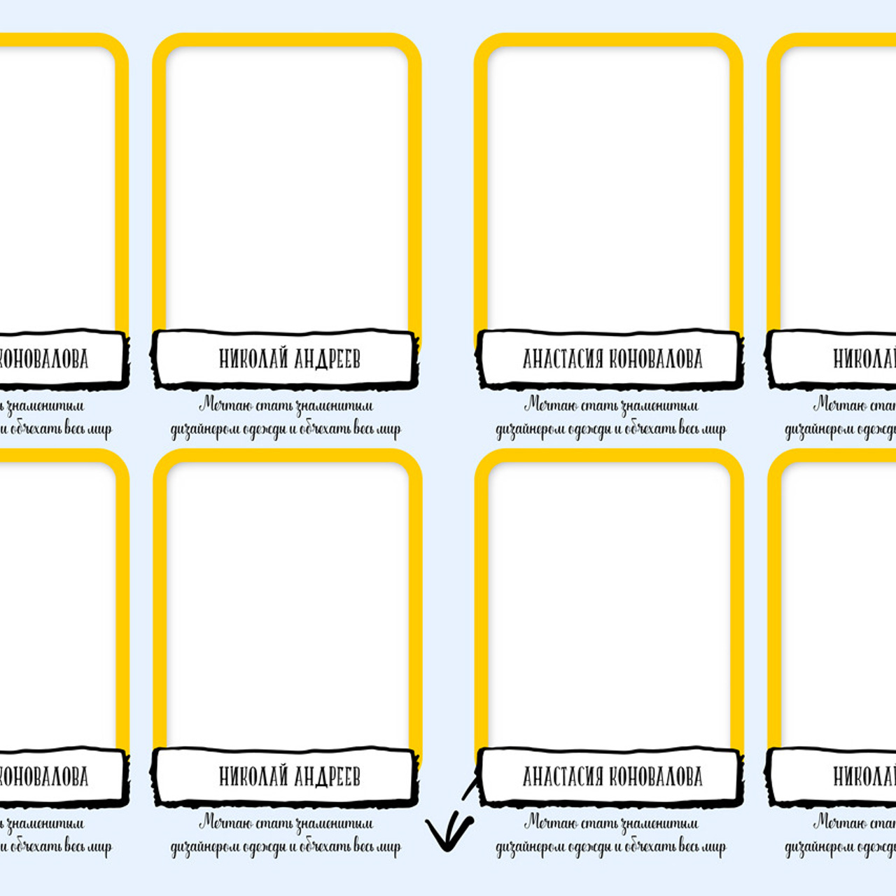 Выпускные  книги и альбомы для начальной школы ,4-х классов. Выпускные альбомы в Нижнем Новгороде и Нижегородской области
