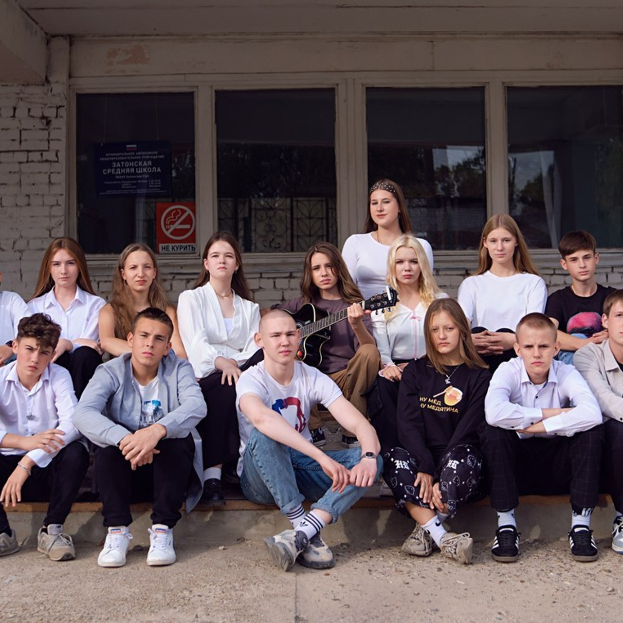 Отзывы. Выпускные альбомы в Нижнем Новгороде и Нижегородской области