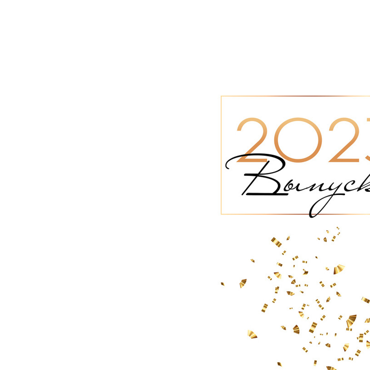 Выпускные  книги и альбомы для 9-х,11-х ,старших классов. Выпускные альбомы в Нижнем Новгороде и Нижегородской области