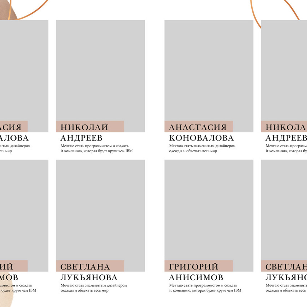 Выпускные  книги и альбомы для 9-х,11-х ,старших классов. Выпускные альбомы в Нижнем Новгороде и Нижегородской области