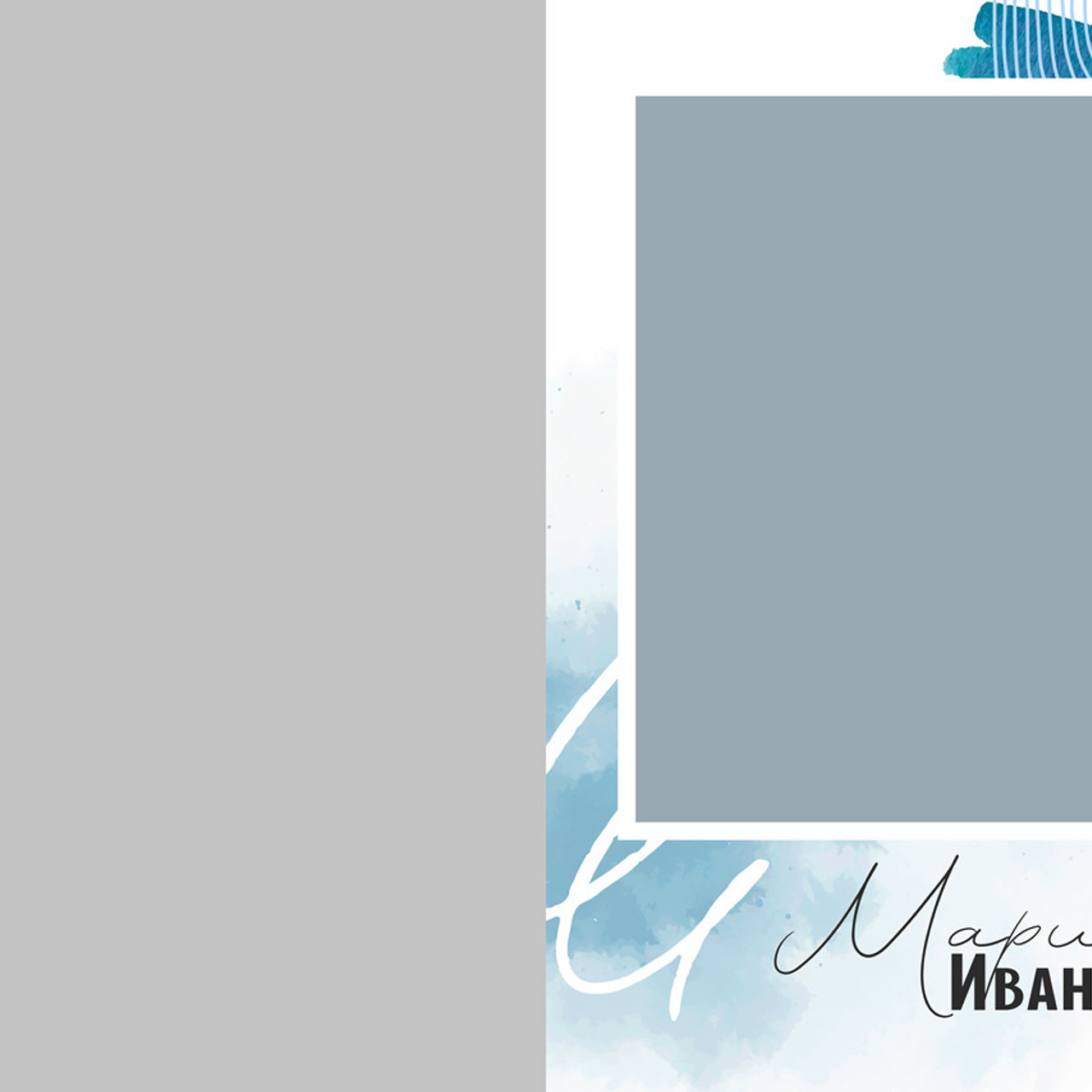 Выпускные  книги и альбомы для 9-х,11-х ,старших классов. Выпускные альбомы в Нижнем Новгороде и Нижегородской области