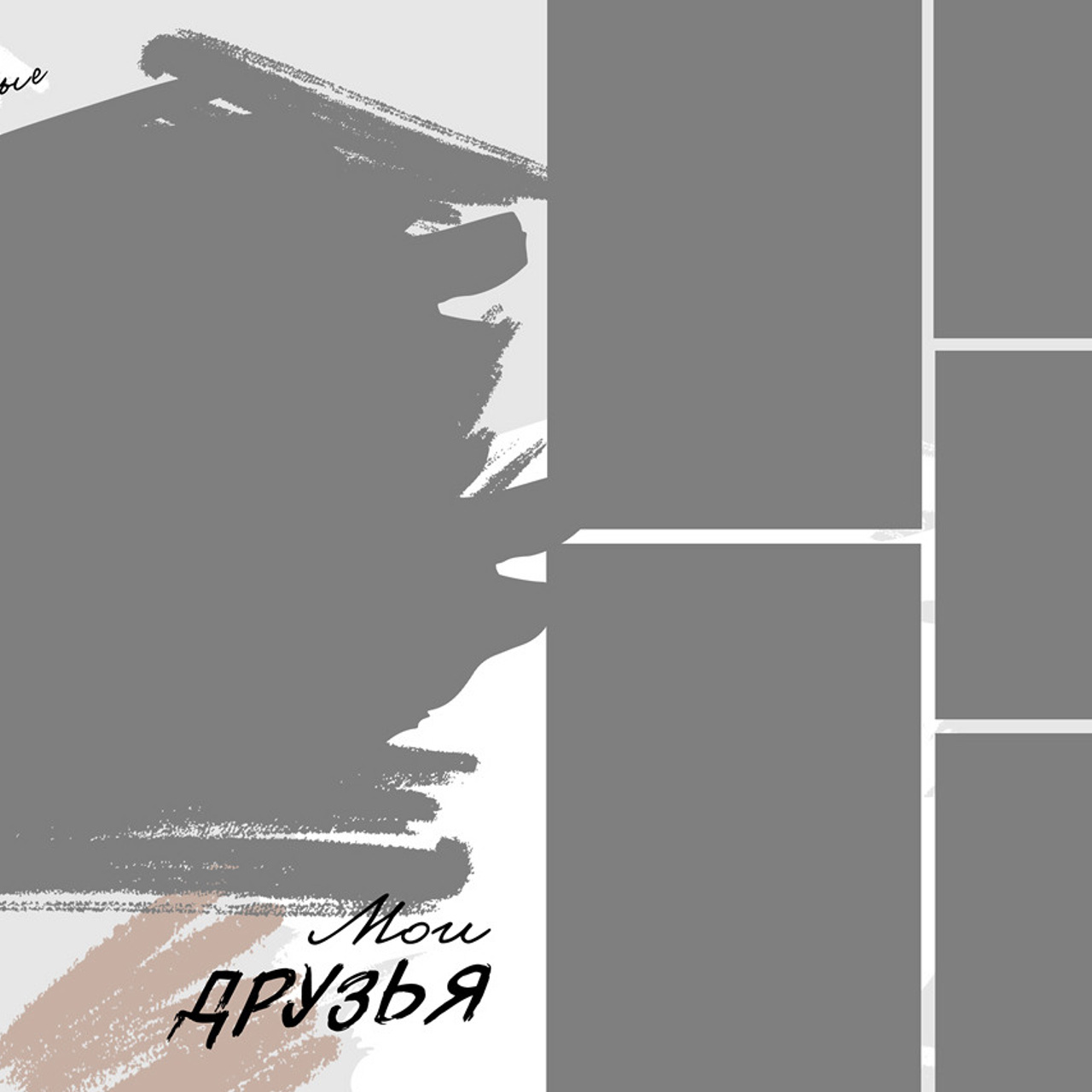 Выпускные  книги и альбомы для 9-х,11-х ,старших классов. Выпускные альбомы в Нижнем Новгороде и Нижегородской области