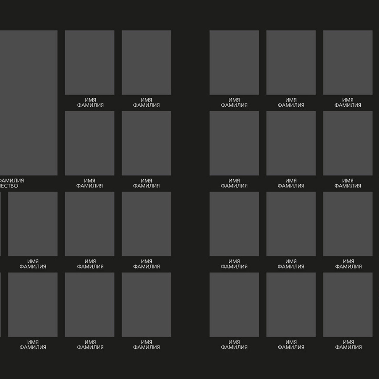 Выпускные  книги и альбомы для 9-х,11-х ,старших классов. Выпускные альбомы в Нижнем Новгороде и Нижегородской области