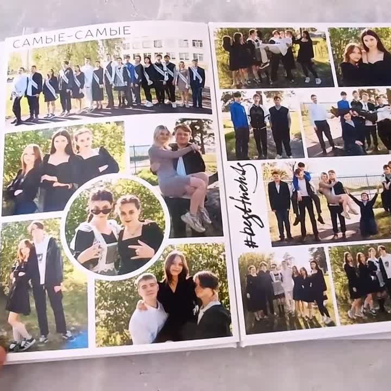 Выпускные  книги и альбомы для 9-х,11-х ,старших классов. Выпускные альбомы в Нижнем Новгороде и Нижегородской области