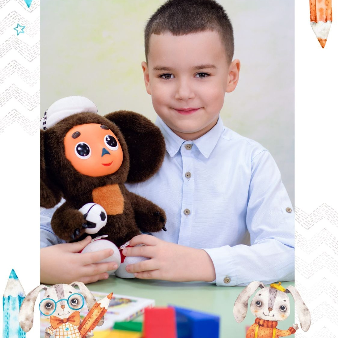 Отзывы. Выпускные альбомы в Нижнем Новгороде и Нижегородской области