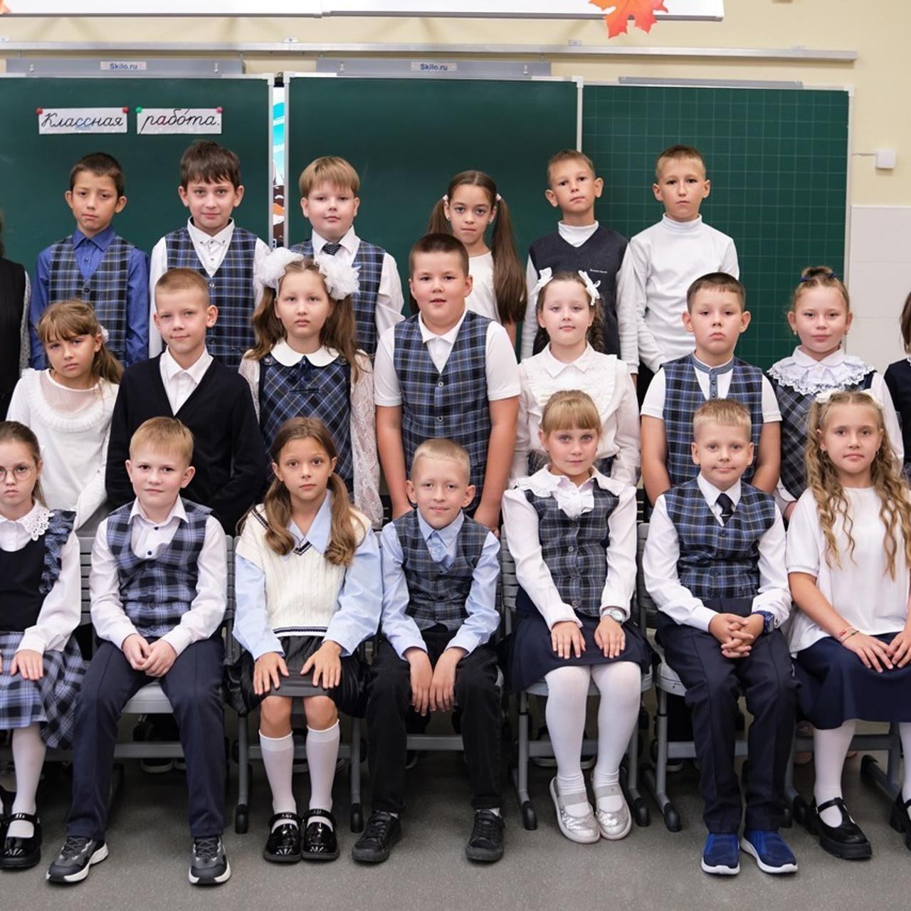 Отзывы. Выпускные альбомы в Нижнем Новгороде и Нижегородской области