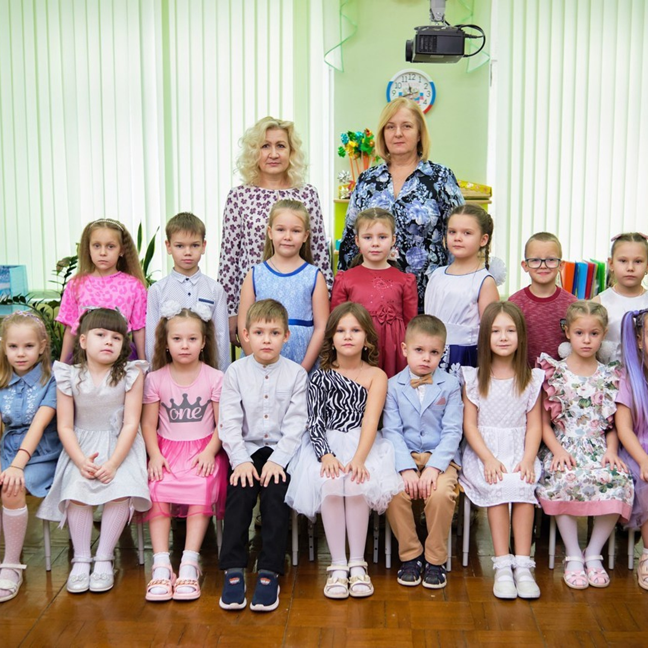 Отзывы. Выпускные альбомы в Нижнем Новгороде и Нижегородской области