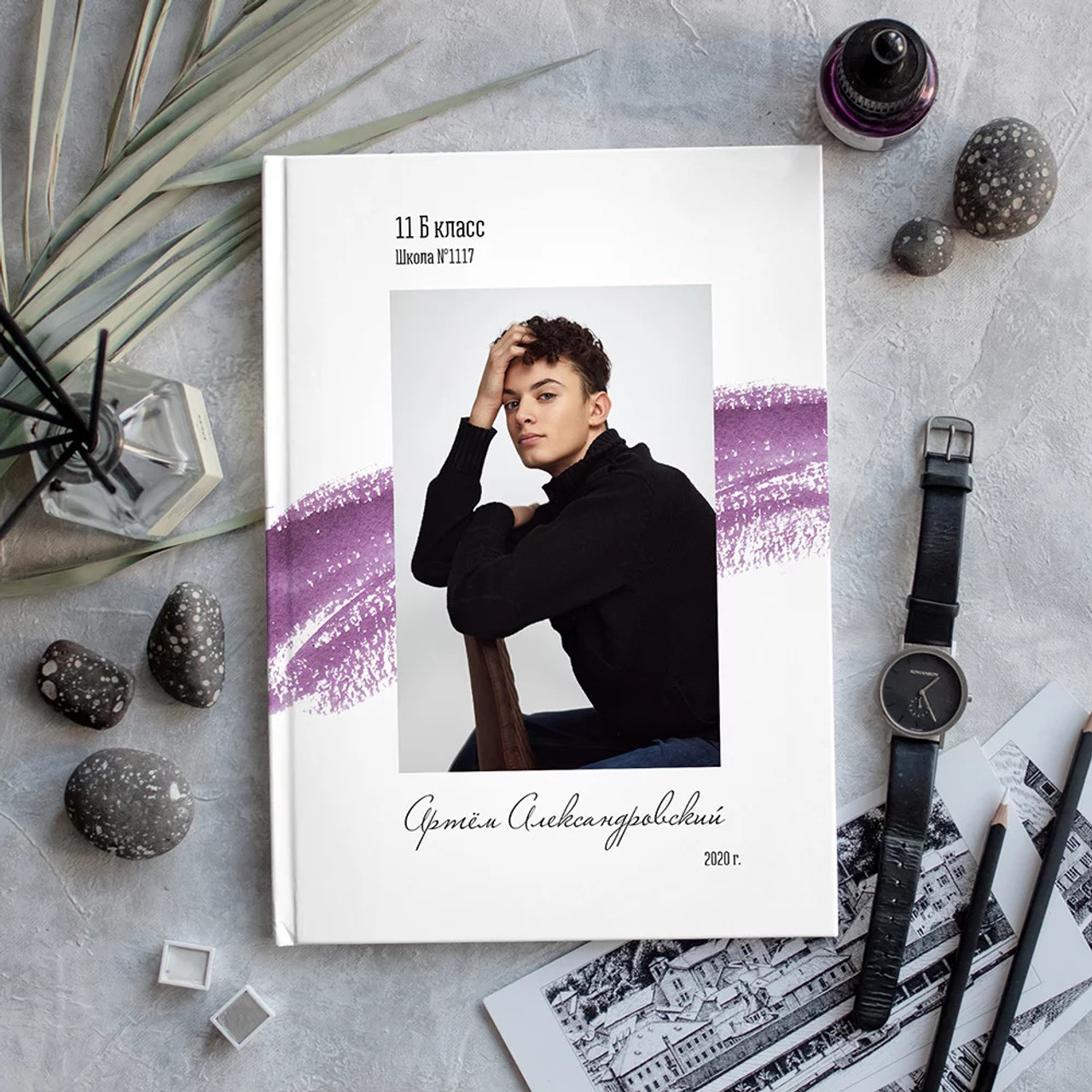 Выпускные  книги и альбомы для 9-х,11-х ,старших классов. Выпускные альбомы в Нижнем Новгороде и Нижегородской области