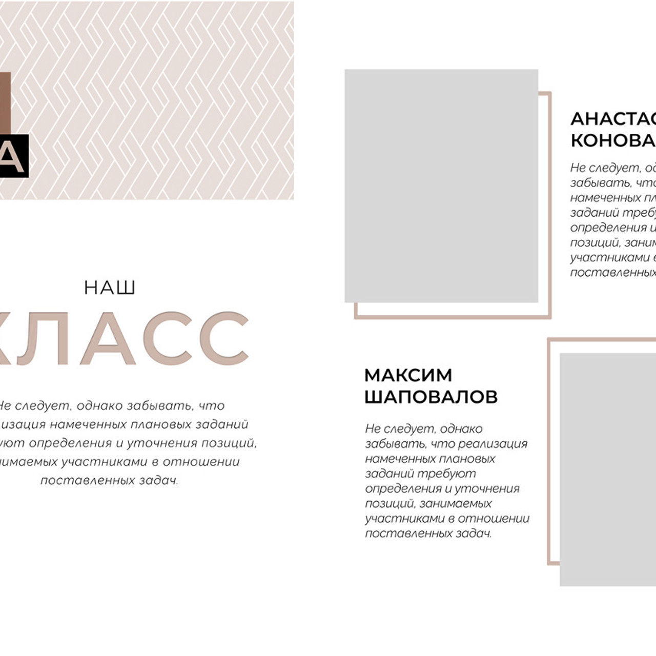 Выпускные  книги и альбомы для 9-х,11-х ,старших классов. Выпускные альбомы в Нижнем Новгороде и Нижегородской области