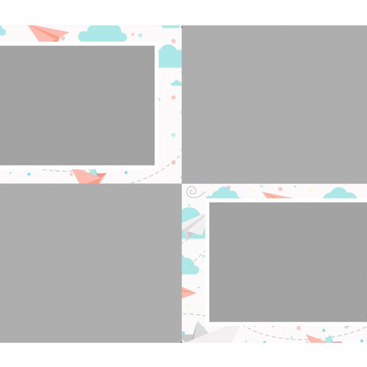 Воздушные шары. Выпускные альбомы в Нижнем Новгороде и Нижегородской области