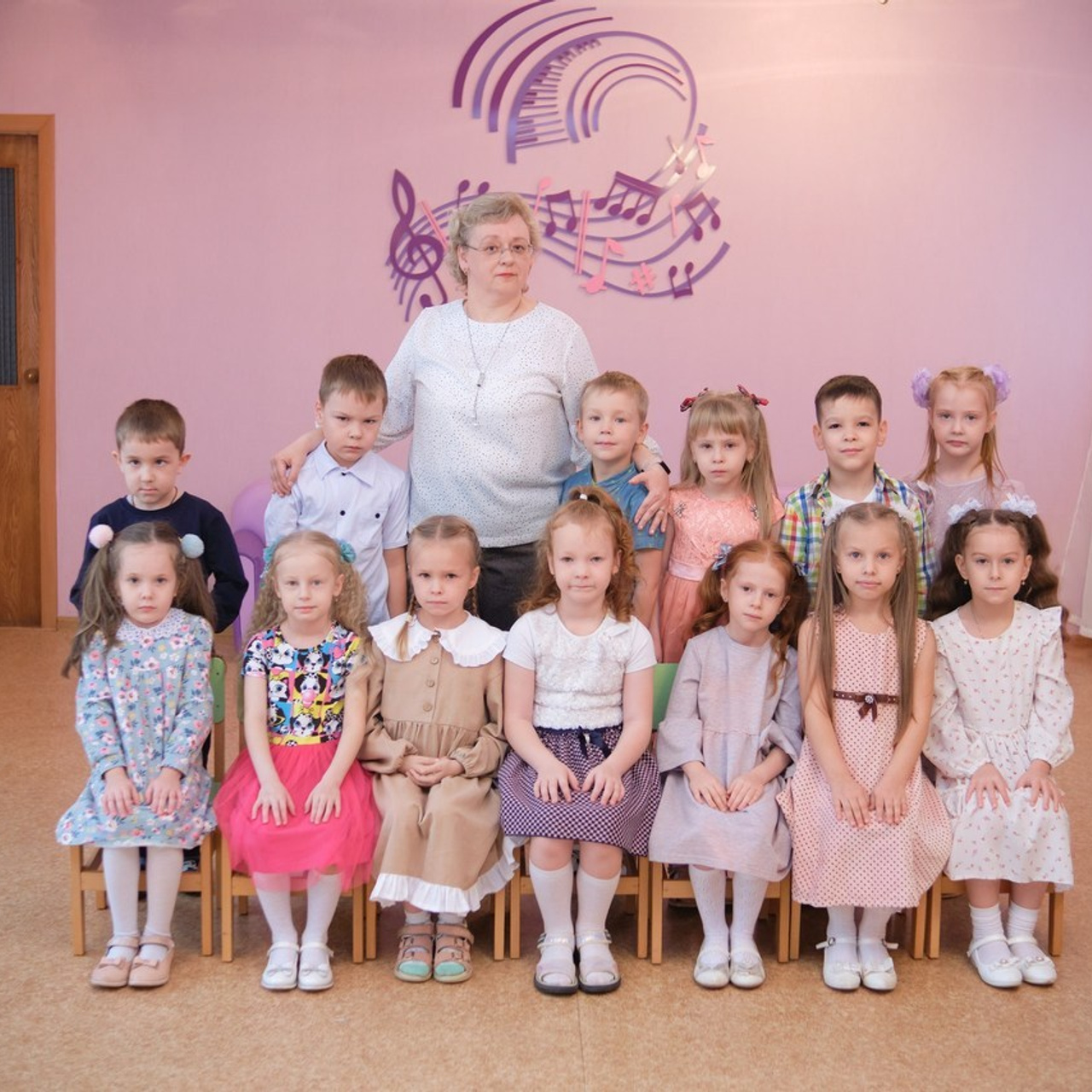 Отзывы. Выпускные альбомы в Нижнем Новгороде и Нижегородской области