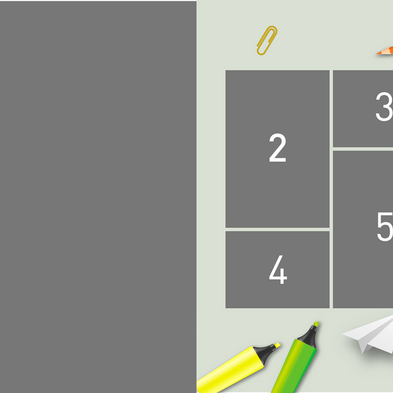 Выпускные  книги и альбомы для начальной школы ,4-х классов. Выпускные альбомы в Нижнем Новгороде и Нижегородской области