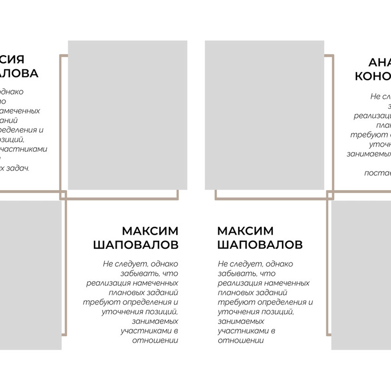 Выпускные  книги и альбомы для 9-х,11-х ,старших классов. Выпускные альбомы в Нижнем Новгороде и Нижегородской области