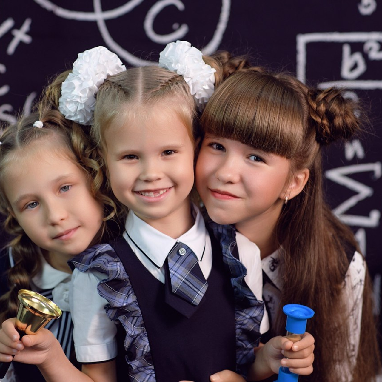 Отзывы. Выпускные альбомы в Нижнем Новгороде и Нижегородской области