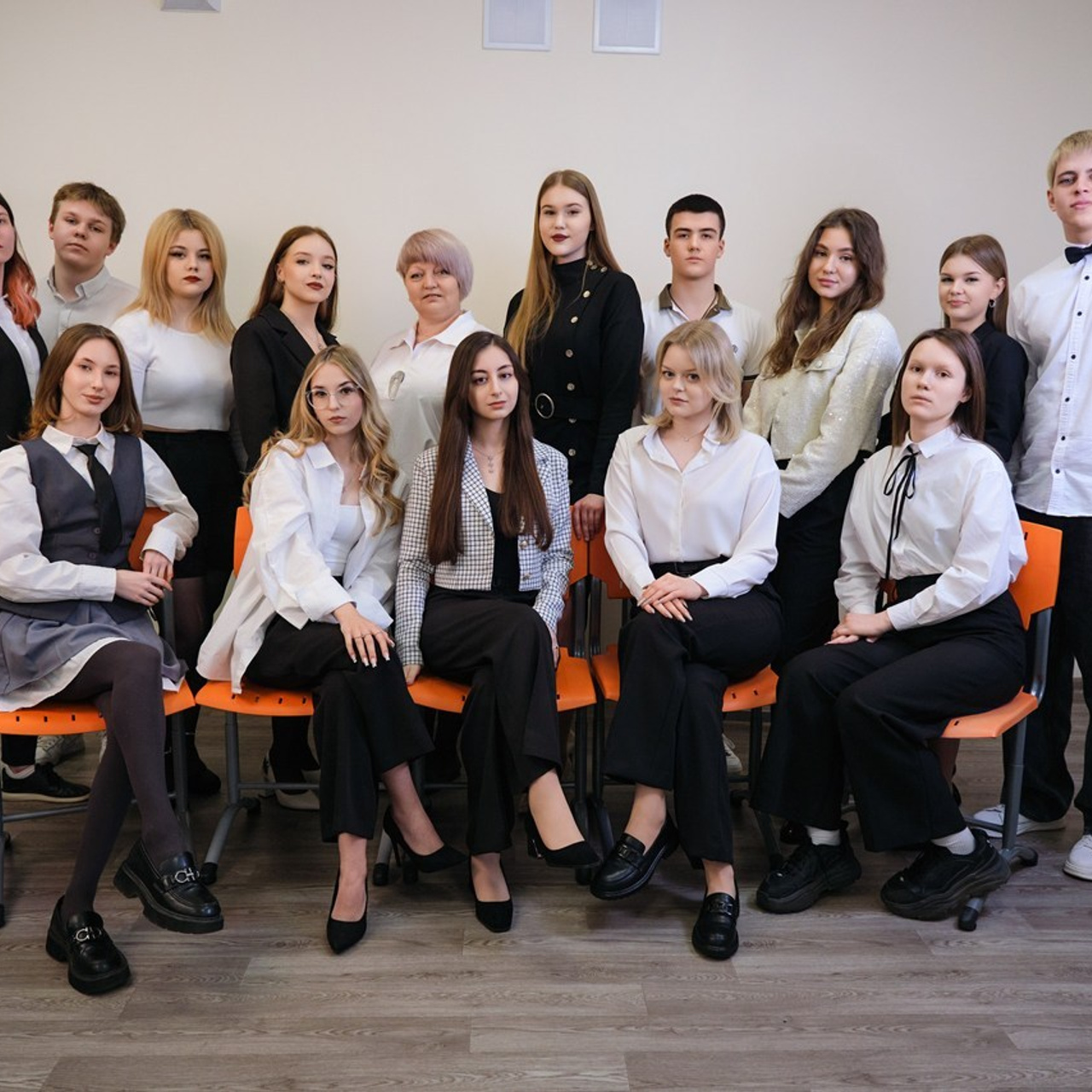 Отзывы. Выпускные альбомы в Нижнем Новгороде и Нижегородской области