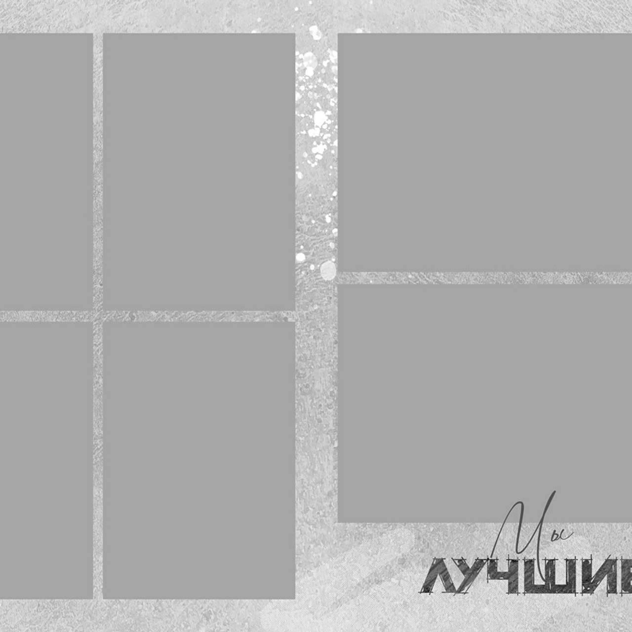 Выпускные  книги и альбомы для 9-х,11-х ,старших классов. Выпускные альбомы в Нижнем Новгороде и Нижегородской области