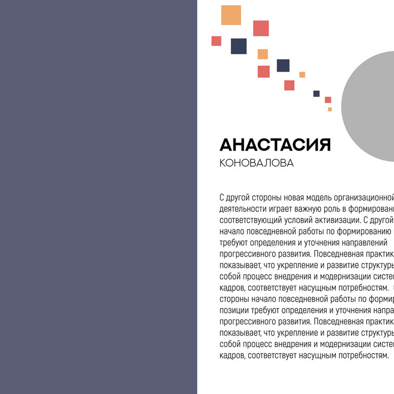 Выпускные  книги и альбомы для 9-х,11-х ,старших классов. Выпускные альбомы в Нижнем Новгороде и Нижегородской области